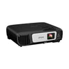Epson Pro EX9210 WUXGA 3LCD Projector - 3400 Lumens Full HD+ Business Wireless Performance