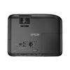 Epson Pro EX9210 WUXGA 3LCD Projector - 3400 Lumens Full HD+ Business Wireless Performance