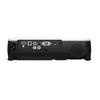 Epson VS330 XGA 3LCD Projector - 2700 Lumens, Professional Business Series