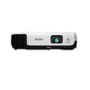 Epson VS330 XGA 3LCD Projector - 2700 Lumens, Professional Business Series