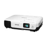Epson VS330 XGA 3LCD Projector - 2700 Lumens, Professional Business Series