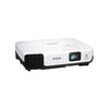 Epson VS330 XGA 3LCD Projector - 2700 Lumens, Professional Business Series