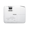 Epson VS330 XGA 3LCD Projector - 2700 Lumens, Professional Business Series