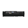 Epson VS335W WXGA 3LCD Projector - 2700 Lumens, Professional Widescreen Performance