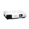 Epson VS335W WXGA 3LCD Projector - 2700 Lumens, Professional Widescreen Performance