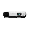 Epson VS335W WXGA 3LCD Projector - 2700 Lumens, Professional Widescreen Performance