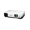 Epson VS335W WXGA 3LCD Projector - 2700 Lumens, Professional Widescreen Performance