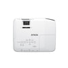 Epson VS335W WXGA 3LCD Projector - 2700 Lumens, Professional Widescreen Performance