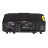 Epson EB-PU1008B 8500lm Laser Projector | WUXGA 4K Enhancement | Black Body