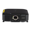Epson EB-PU1008B 8500lm Laser Projector | WUXGA 4K Enhancement | Black Body