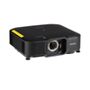 Epson EB-PU1008B 8500lm Laser Projector | WUXGA 4K Enhancement | Black Body
