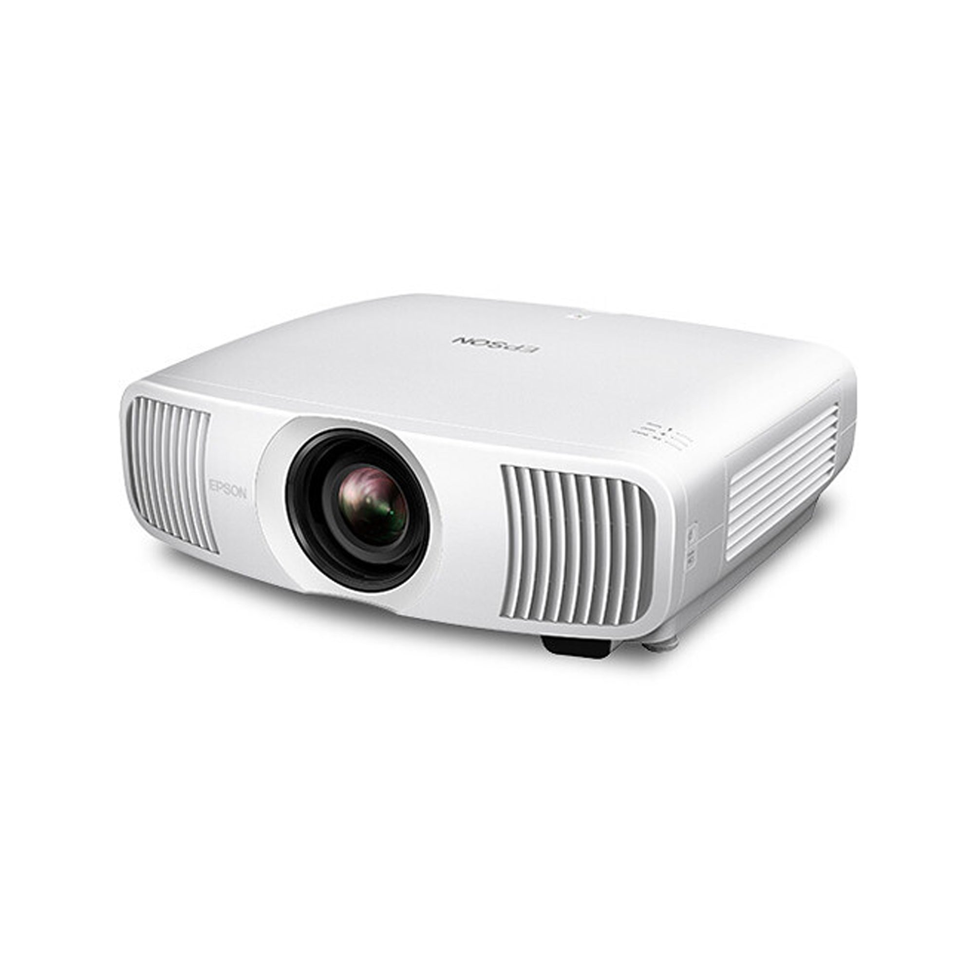 Epson Home Cinema LS11000 4K PRO-UHD Laser Home Theater Projector HDMI 2.1 HDR10+