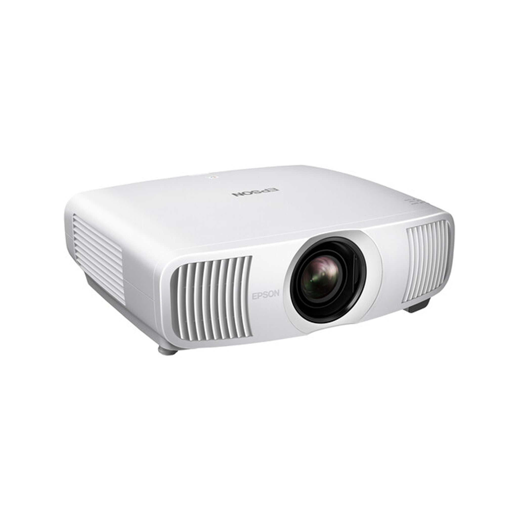 Epson Home Cinema LS11000 4K PRO-UHD Laser Home Theater Projector HDMI 2.1 HDR10+