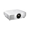 Epson Home Cinema LS11000 4K PRO-UHD Laser Home Theater Projector HDMI 2.1 HDR10+