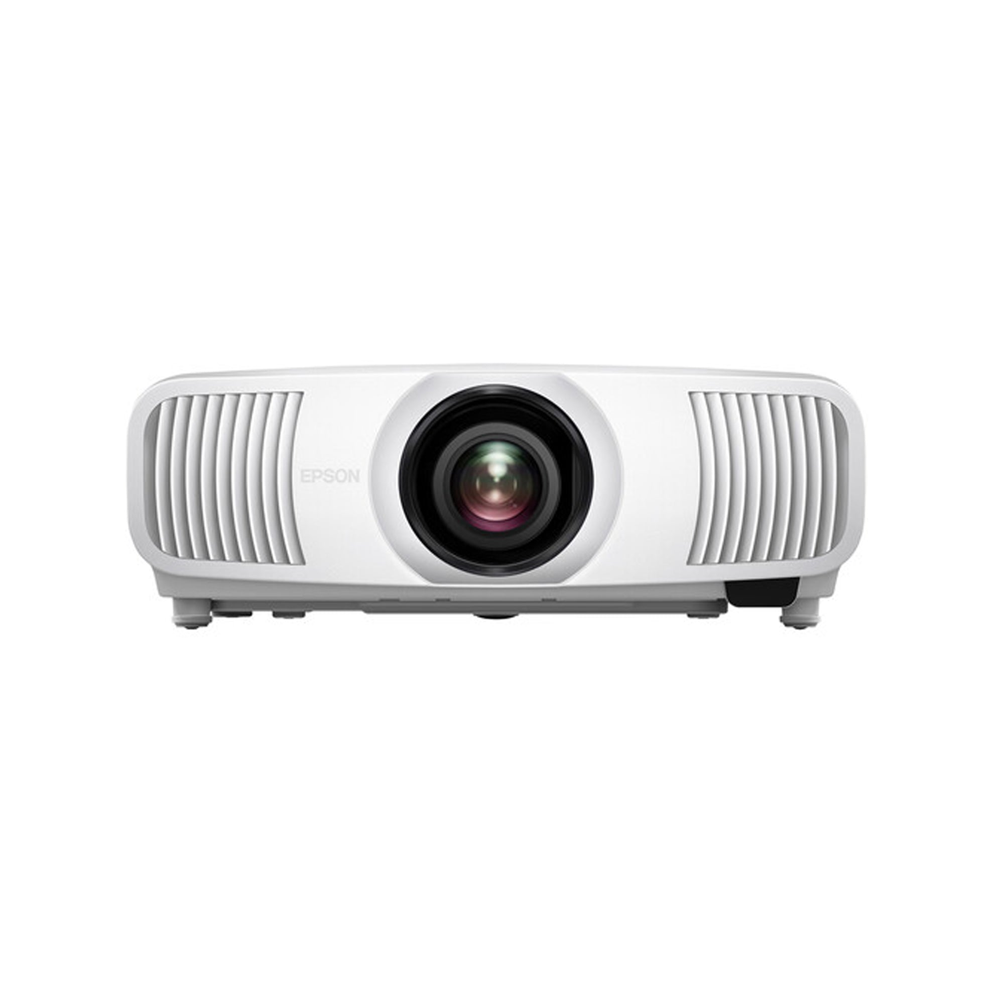 Epson Home Cinema LS11000 4K PRO-UHD Laser Home Theater Projector HDMI 2.1 HDR10+