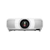 Epson Home Cinema LS11000 4K PRO-UHD Laser Home Theater Projector HDMI 2.1 HDR10+