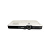 Epson PowerLite 1785W WXGA Wireless Portable 3LCD Projector 3200 Lumens