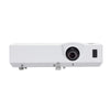 Hitachi CP-X4030WN XGA LCD Projector 4200 Lumens Wireless Presentation Projector