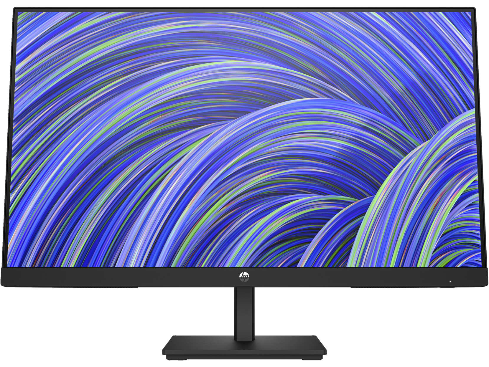 BenQ GW2475H Essential BLACK 23.8