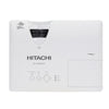Hitachi CP-X4030WN XGA LCD Projector 4200 Lumens Wireless Presentation Projector