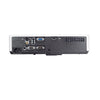 Hitachi CPWX8 WXGA LCD Projector - 2600 Lumens, Professional Portable Series