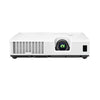 Hitachi CPWX8 WXGA LCD Projector - 2600 Lumens, Professional Portable Series
