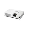 Hitachi CPWX8 WXGA LCD Projector - 2600 Lumens, Professional Portable Series