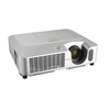 Hitachi CP-X260 XGA LCD Projector - 2500 Lumens, Professional Business Series