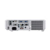 Hitachi CP-X4030WN XGA LCD Projector 4200 Lumens Wireless Presentation Projector