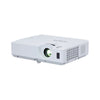 Hitachi CP-X4030WN XGA LCD Projector 4200 Lumens Wireless Presentation Projector