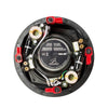 MartinLogan Installer Series IC6-ST Single-Speaker Stereo In-Ceiling Speaker - 6.5" Woofer - Single