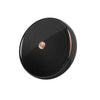 Infinity Kappa 60CSX 6.5-Inch 2-Way Component Car Speakers with Edge-Driven Textile Tweeters