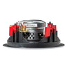 MartinLogan Installer Series IC6 In-Ceiling Speaker - 6.5" Mineral-Filled Poly Woofer - Single