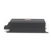 JBL Stage A6004 4-Channel Class D Car Amplifier 60W x 4 RMS with Bass Boost