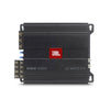JBL Stage A6004 4-Channel Class D Car Amplifier 60W x 4 RMS with Bass Boost