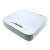 Epson EpiqVision Ultra Short Throw LS300 3LCD Smart Laser Projector - White