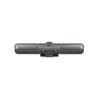 Logitech 960-001308 Rally Bar 1080p Full HD Video Conferencing System Graphite for Business Collaboration