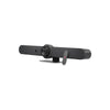 Logitech 960-001308 Rally Bar 1080p Full HD Video Conferencing System Graphite for Business Collaboration