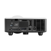 Optoma ML1050ST+ WXGA Short Throw LED Projector - 1000 Lumens Ultra-Compact Portable