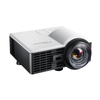 Optoma ML1050ST+ WXGA Short Throw LED Projector - 1000 Lumens Ultra-Compact Portable