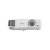 BenQ MW571 WXGA DLP Projector 3200 Lumens Business and Classroom Projector