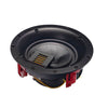 MartinLogan Motion CI MC6 In-Ceiling Speaker - Folded Motion Tweeter, 6.5" Fiberglass Woofer - Single