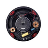 MartinLogan Motion CI MC8 In-Ceiling Speaker - Folded Motion Tweeter, 8" Fiberglass Woofer - Single