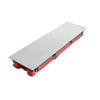 MartinLogan Motion XT CI XTW6-LCR In-Wall Speaker 6.5" LCR Home Theater Passive Single