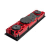 MartinLogan Motion XT CI XTW6-LCR In-Wall Speaker 6.5" LCR Home Theater Passive Single