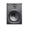 MartinLogan Installer Series IW6 In-Wall Speaker - 6.5" Mineral-Filled Poly Woofer - Single
