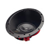 MartinLogan Motion MC6-HT Angled In-Ceiling Speaker - Folded Motion Tweeter, 6.5" Woofer - Single