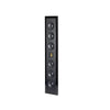 MartinLogan Motion SLM-XL On-Wall Speaker Ultra Slim LCR Home Theater Passive Single
