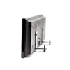 MartinLogan Motion SLM-XL On-Wall Speaker Ultra Slim LCR Home Theater Passive Single