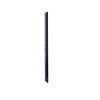 MartinLogan Motion SLM-XL On-Wall Speaker Ultra Slim LCR Home Theater Passive Single
